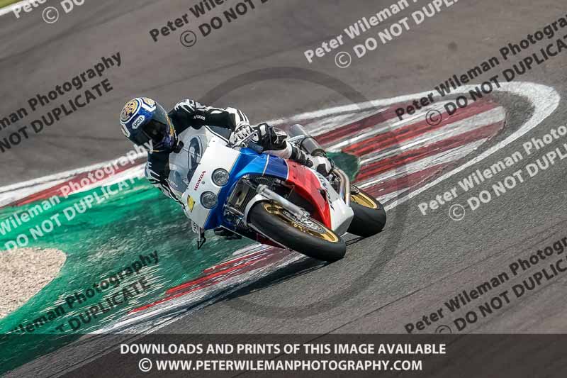 donington no limits trackday;donington park photographs;donington trackday photographs;no limits trackdays;peter wileman photography;trackday digital images;trackday photos